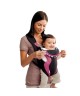 Рюкзачок-переноска Evenflo™ Breathable Marianna, арт. 08911234